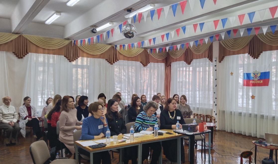 Итоги конкурса «Время играть» среди педагогов ГБДОУ и ОДОД Приморского района Санкт-Петербурга по номинациям: «Звукопроизношение, подготовка к обучению грамоте» и «Словарь и лексико-грамматические категории».