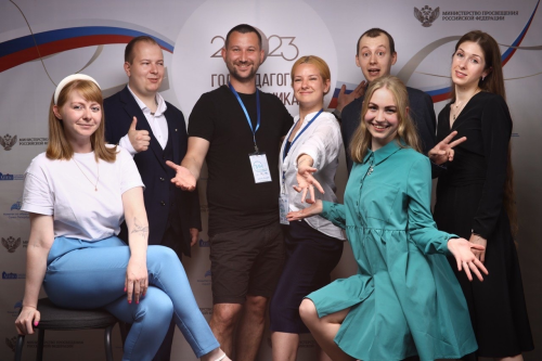 В Санкт-Петербурге провели "ПиН каникулы". 