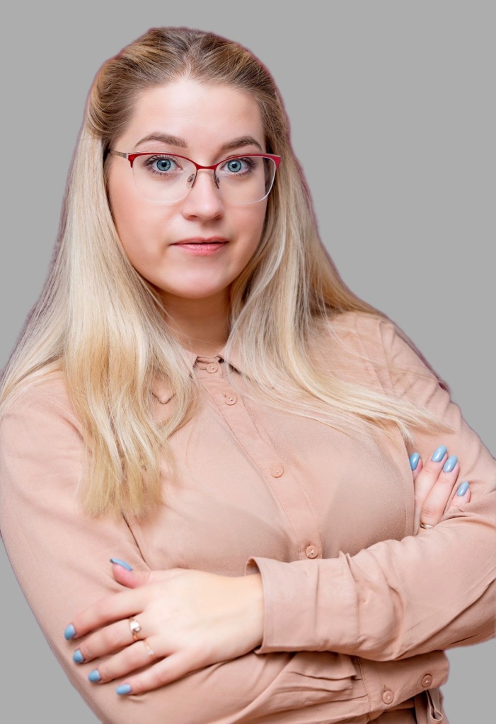 Токарчук Янина Сергеевна, воспитатель ГБДОУ № 66.JPG Токарчук Янина Сергеевна, воспитатель ГБДОУ № 66.JPG