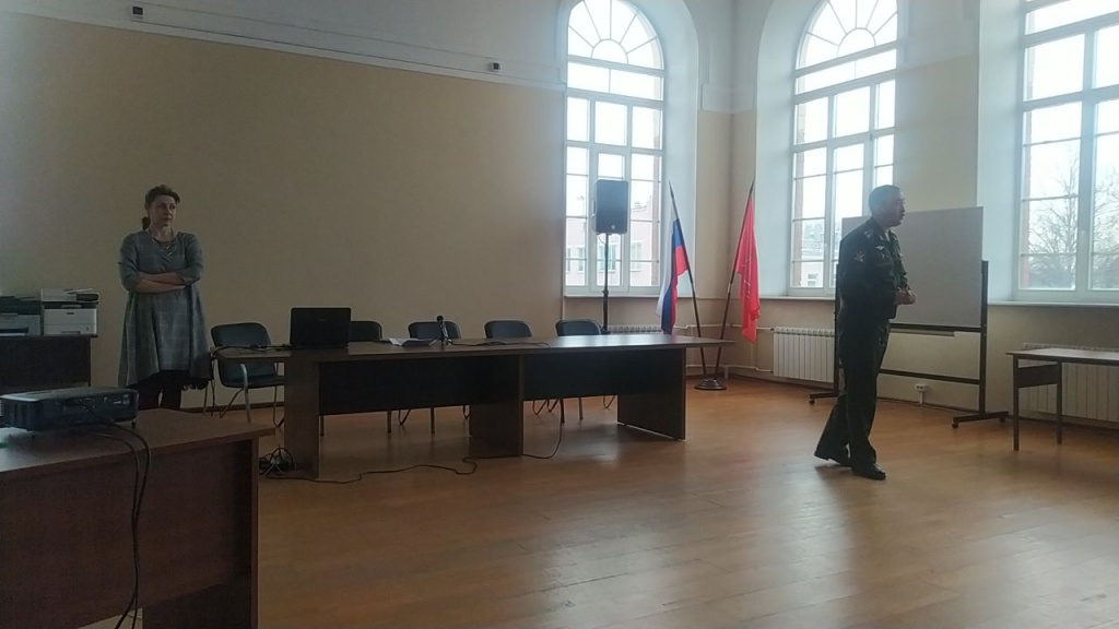 15.02.,2.jpg