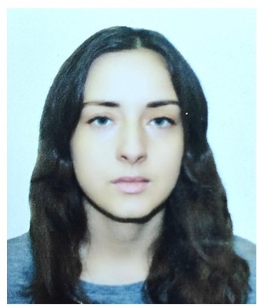 Зиновьева Полина Дмитриевна, воспитатель ГБДОУ № 12..jpg Зиновьева Полина Дмитриевна, воспитатель ГБДОУ № 12..jpg