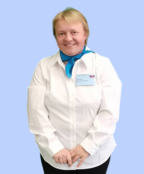 Табунова Ирина Петровна, воспитатель ГБДОУ № 54.jpg Табунова Ирина Петровна, воспитатель ГБДОУ № 54.jpg
