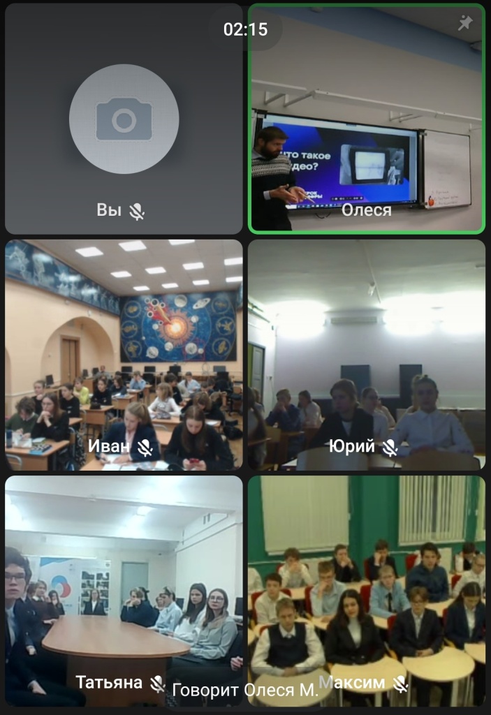 Screenshot_2022-12-01-09-12-07-277_com.vk.im.jpg