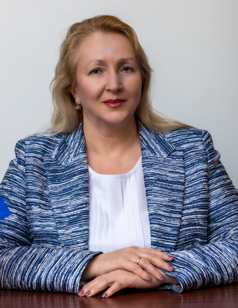 Соколова Светлана Владимировна.jpg
