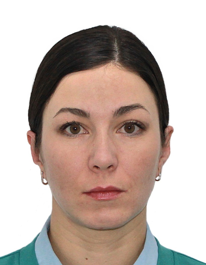 Тлишева Александра Михайловна, воспитатель ГБДОу № 86.jpg Тлишева Александра Михайловна, воспитатель ГБДОу № 86.jpg
