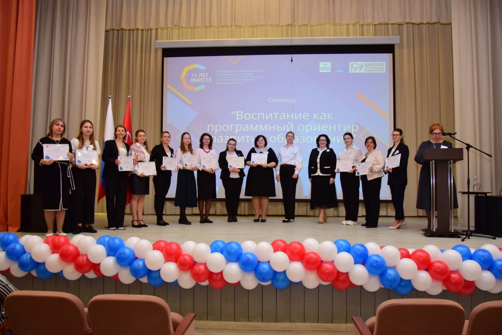 ZykYWc2jVMU.jpg