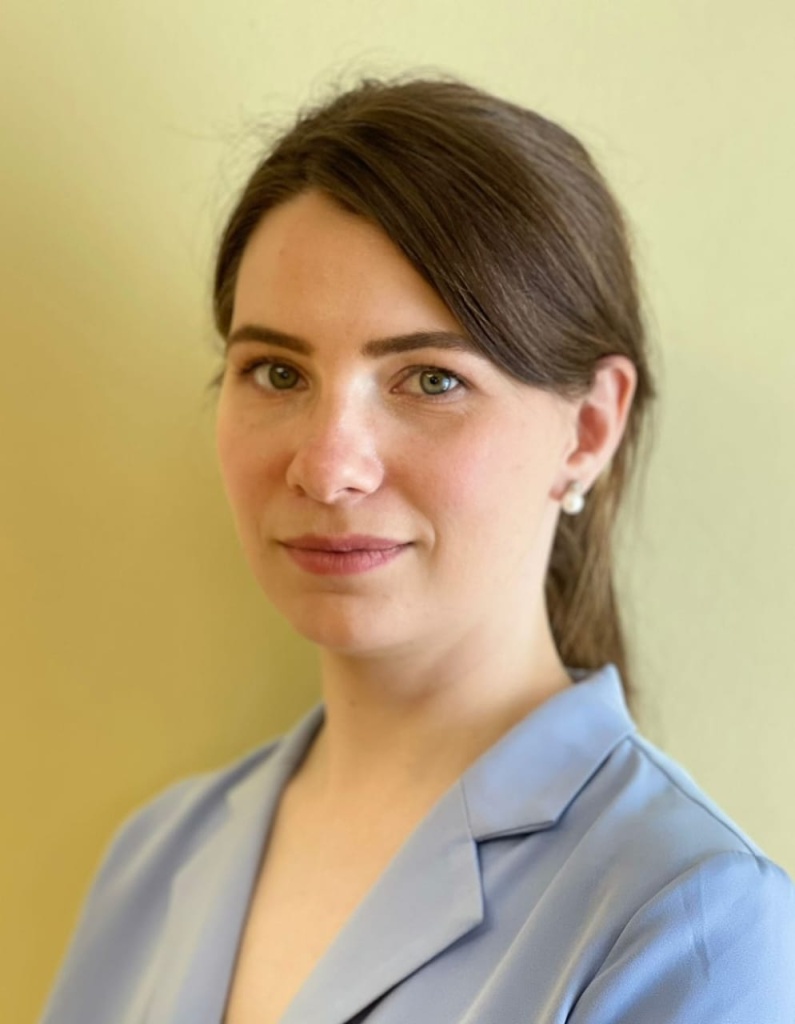 Смирнова Екатерина Дмитриевна, воспитатель ГБДОУ № 50.jpg Смирнова Екатерина Дмитриевна, воспитатель ГБДОУ № 50.jpg