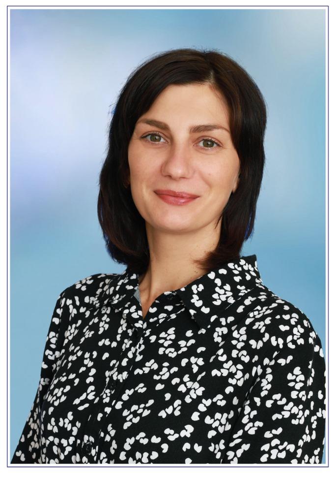 Грошева Юлия Владимировна, ГБДОУ детский сад № 67 .jpg Грошева Юлия Владимировна, ГБДОУ детский сад № 67 .jpg