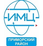 logo.jpg