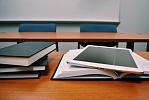 reading-1176161_1920.jpg